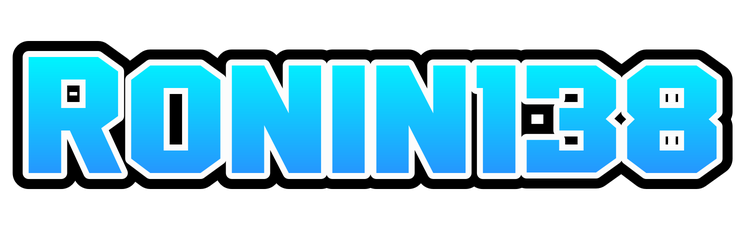 Ronin138